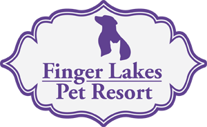 Finger Lakes Pet Resort